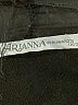 Arianna By Howards Black Cardigan Size 1X - photo 7