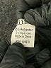 Arianna By Howards Black Cardigan Size 1X - photo 8