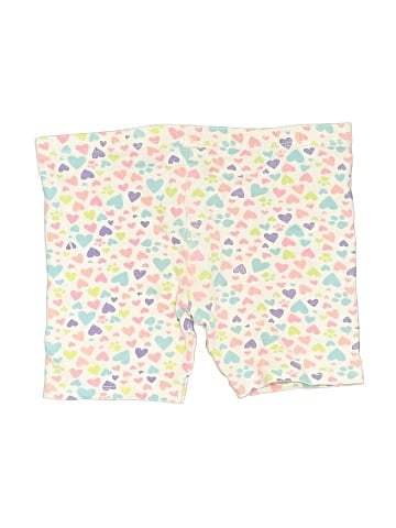 Nickelodeon Shorts (view 2)