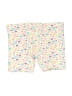 Nickelodeon Hearts Ivory Shorts Size 3T - photo 2