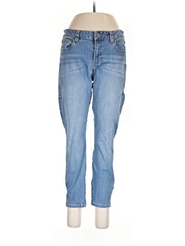 CAbi Jeans (view 1)