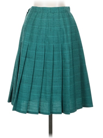 Geoffrey Beene Formal Skirt (view 2)