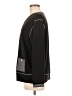 Blast Black Pullover Sweater Size M - photo 5