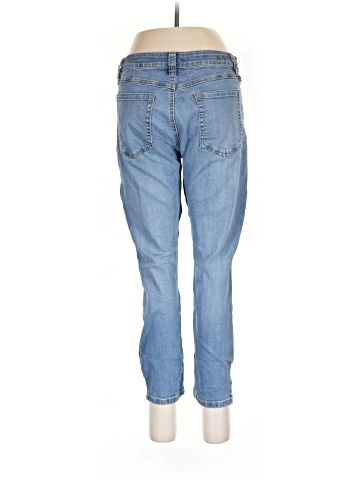 CAbi Jeans (view 2)