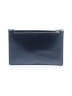 Toss Designs Solid Blue Crossbody Bag One size - photo 3