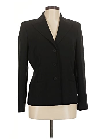 Anne Klein II Blazer (view 1)