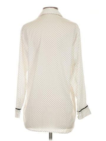 The Fifth Label Long Sleeve Blouse (view 2)
