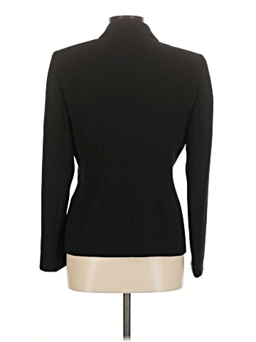 Anne Klein II Blazer (view 2)