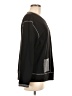 Blast Black Pullover Sweater Size M - photo 4