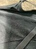 Unbranded Black Tank Top Size XXS (estimated) - photo 7