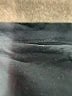 Unbranded Black Tank Top Size XXS (estimated) - photo 8