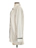 The Fifth Label 100% Polyester Polka Dots Ivory Long Sleeve Blouse Size XS - photo 5