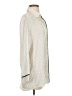 The Fifth Label 100% Polyester Polka Dots Ivory Long Sleeve Blouse Size XS - photo 4