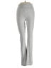 Unbranded Gray Yoga Pants Size XS - photo 1