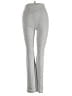 Unbranded Gray Yoga Pants Size XS - photo 2