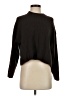 Gap Brown Turtleneck Sweater Size S (petite) - photo 1