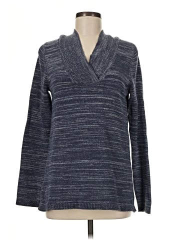 Eddie Bauer Pullover Sweater (view 1)
