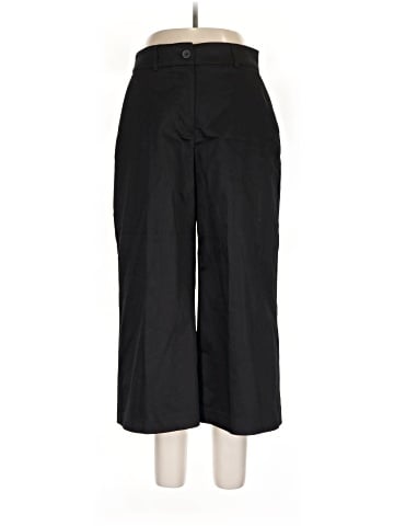Simply Vera Vera Wang Dress Pants (view 1)
