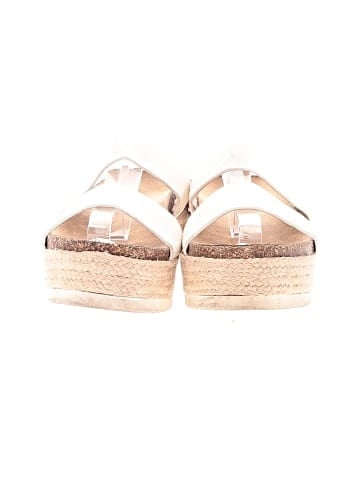 Brash Sandals (view 2)