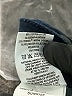 DL1961 Blue Denim Shorts Size 27 waist - photo 4