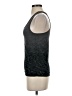 Unbranded Gray Active Tank Size OS - photo 5