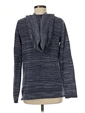 Eddie Bauer Pullover Sweater (view 2)