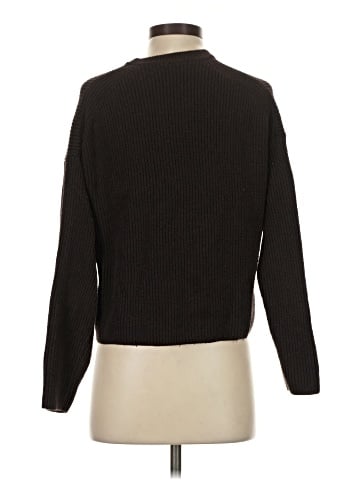Gap Turtleneck Sweater (view 2)