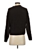 Gap Brown Turtleneck Sweater Size S (petite) - photo 2