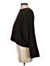 Gap Brown Turtleneck Sweater Size S (petite) - photo 5