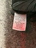 Fashion Nova Black Bodysuit Size XL - photo 4