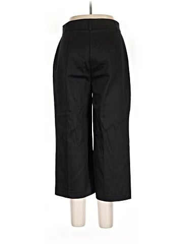 Simply Vera Vera Wang Dress Pants (view 2)