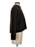 Gap Brown Turtleneck Sweater Size S (petite) - photo 4
