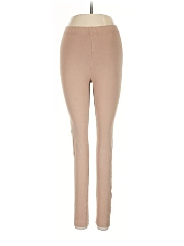 Los Angeles Apparel Active Pants (view 1)