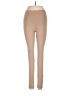 Los Angeles Apparel Tan Active Pants Size S - photo 1