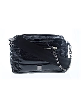 Think Royln Crossbody Bag