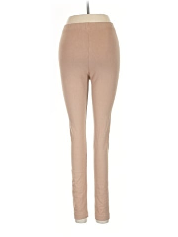 Los Angeles Apparel Active Pants (view 2)