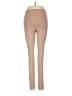 Los Angeles Apparel Tan Active Pants Size S - photo 2