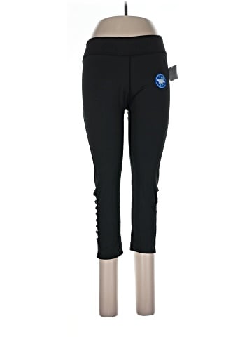 Zone Pro Active Pants (view 1)