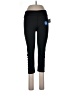 Zone Pro Black Active Pants Size L - photo 1