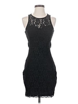 Express Women's Bodycon Dresses On Sale Up To 90% Off Retail | ThredUp Express Women's Bodycon Dresses On Sale Up To 90% Off Retail | ThredUp