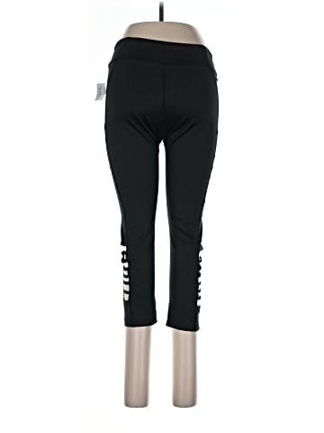 Zone Pro Active Pants (view 2)