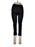 Zone Pro Black Active Pants Size L - photo 2