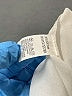 Unbranded Ivory Sleeveless Blouse Size XXL - photo 5