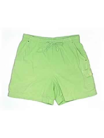 Erika Board Shorts (view 1)
