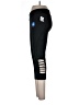 Zone Pro Black Active Pants Size L - photo 5