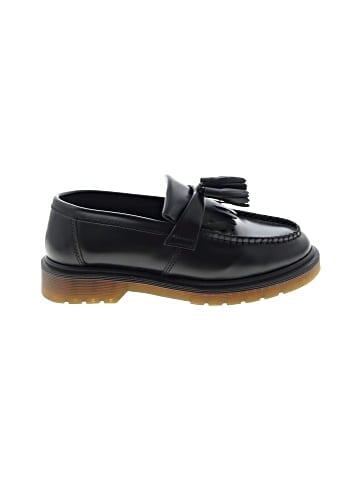 Dr. Martens Flats (view 1)