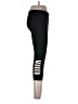 Zone Pro Black Active Pants Size L - photo 4