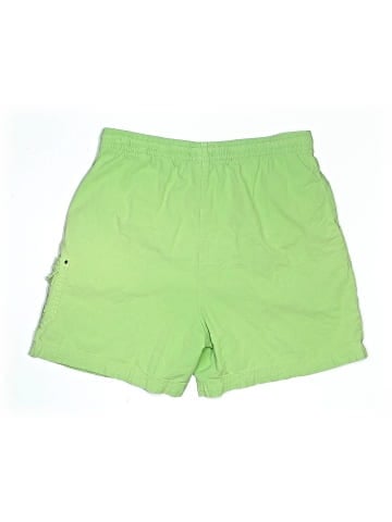 Erika Board Shorts (view 2)