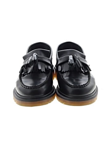 Dr. Martens Flats (view 2)