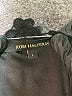 Kobi Halperin Paisley Gray Casual Dress Size L - photo 7